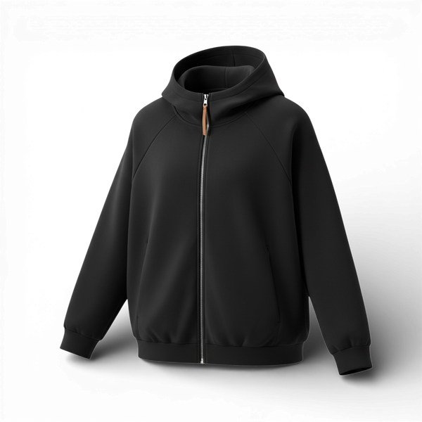 期間限定】ライクラキャストフーディーロゴプラス LYCRA® Cast Hoodie plus