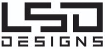 L.S.D. Designs - Official site -