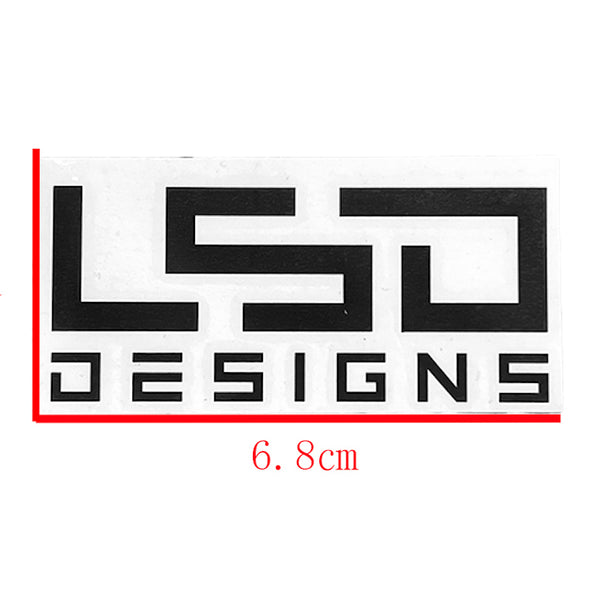 sporgカッティングステッカー40ロゴ分 LSD_d046c75e-40cb-42a9-97ff-