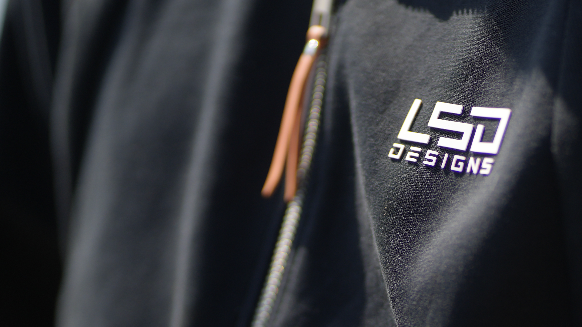 ライクラ® キャストフーディー 　LYCRA® Cast Hoodie