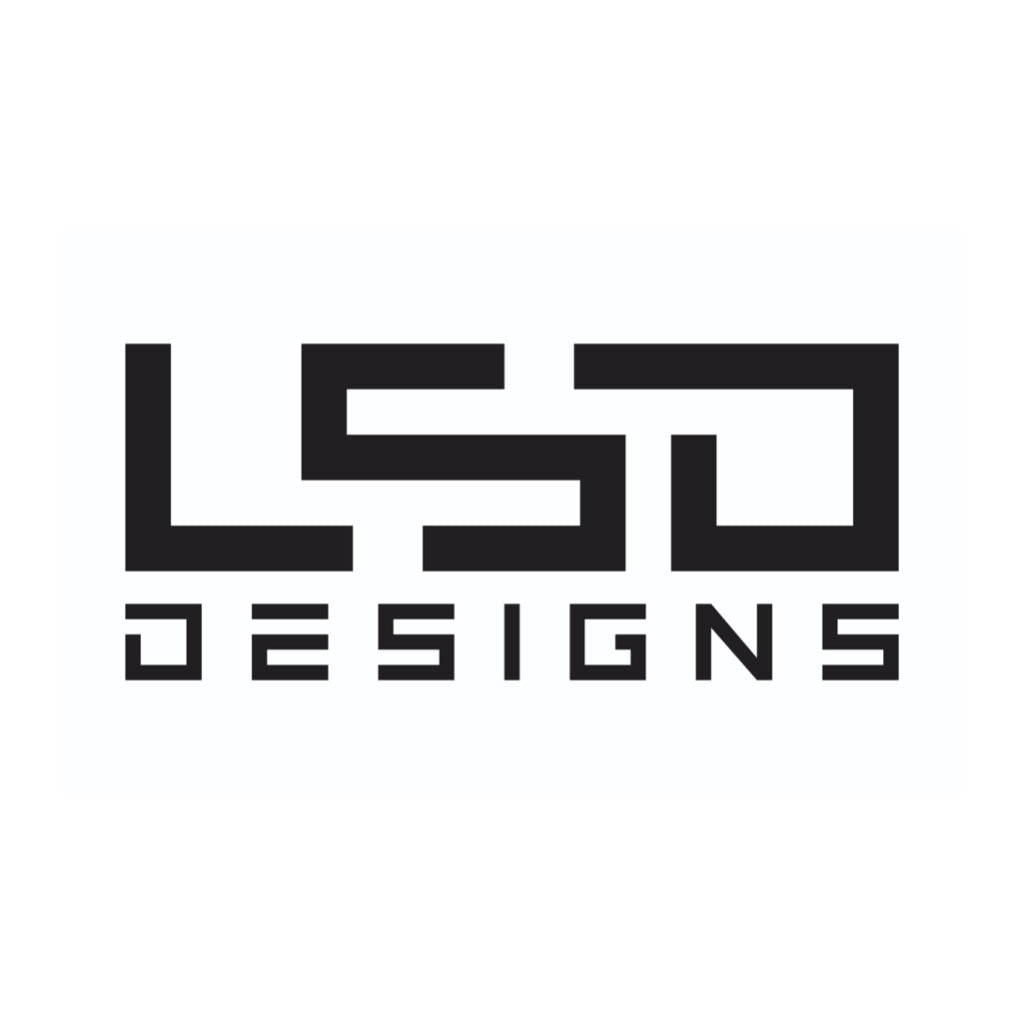 Logo.003.jpg?v=1616050180&