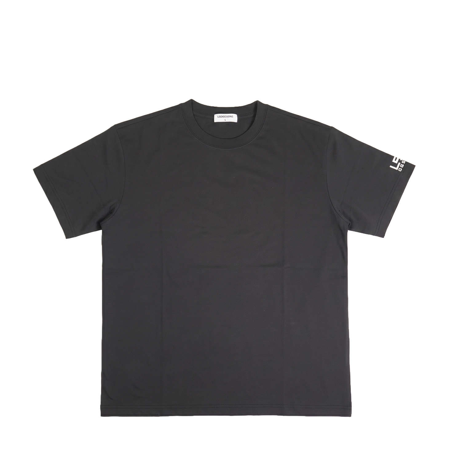 クールマックス パフォーマンスTシャツ