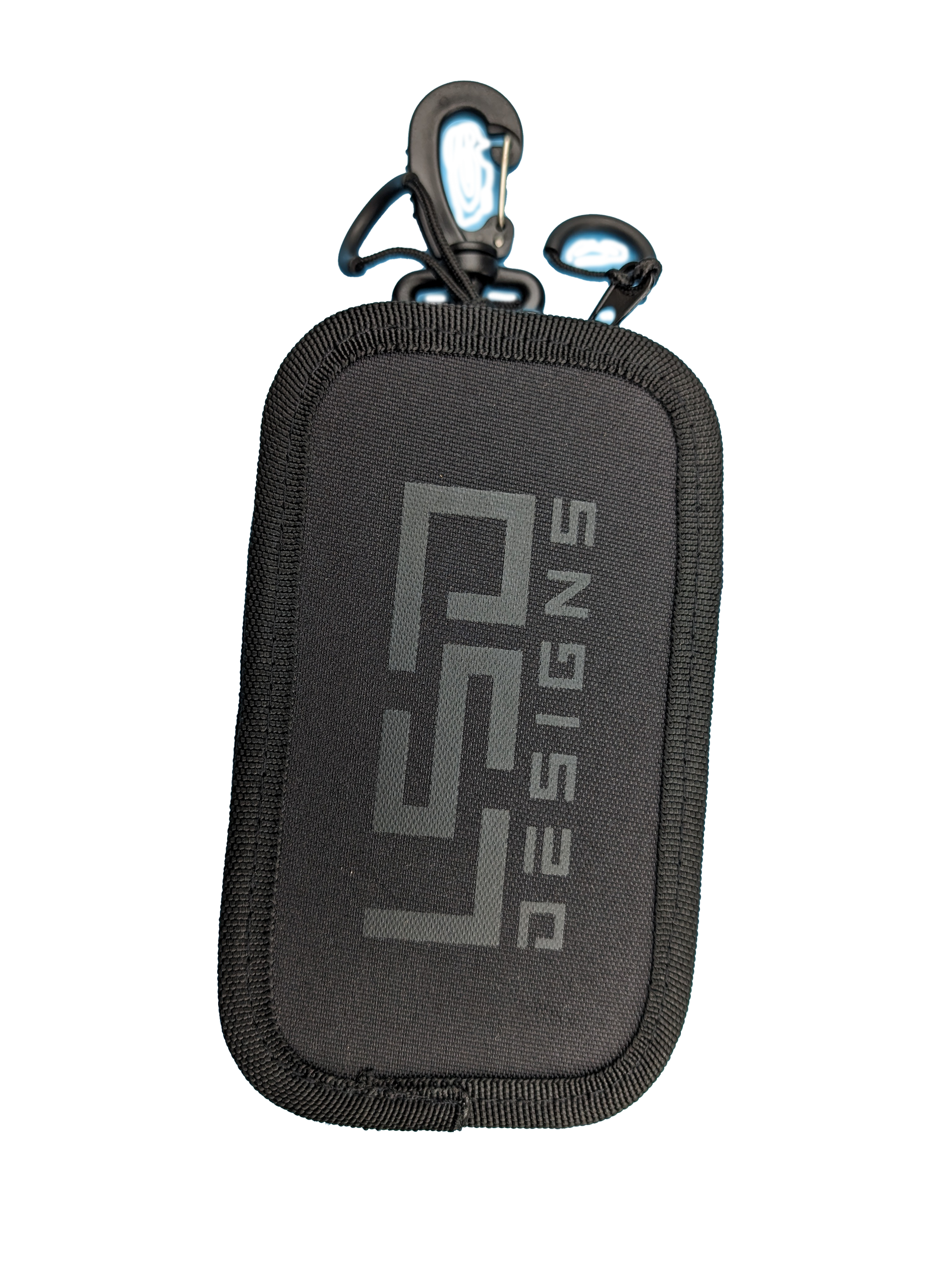 専用です！　　ポーチ フィッシングポーチS