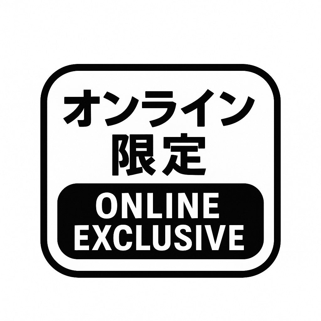 ストロングクーラーボックス2025リミテッド 18.9L フルセット