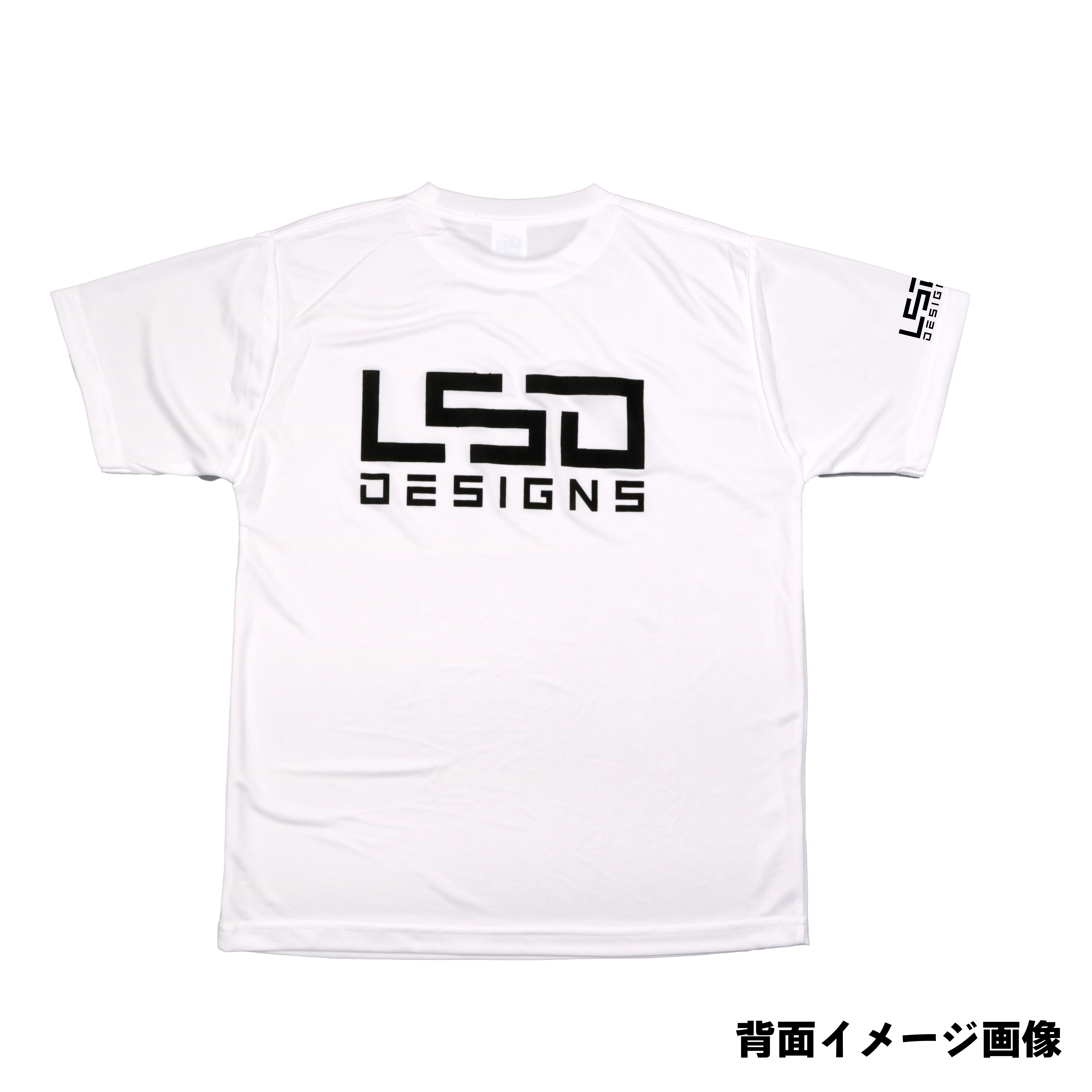 【関送無料】 Passport 人気 ロゴ デザイン Tシャツ org.jpg