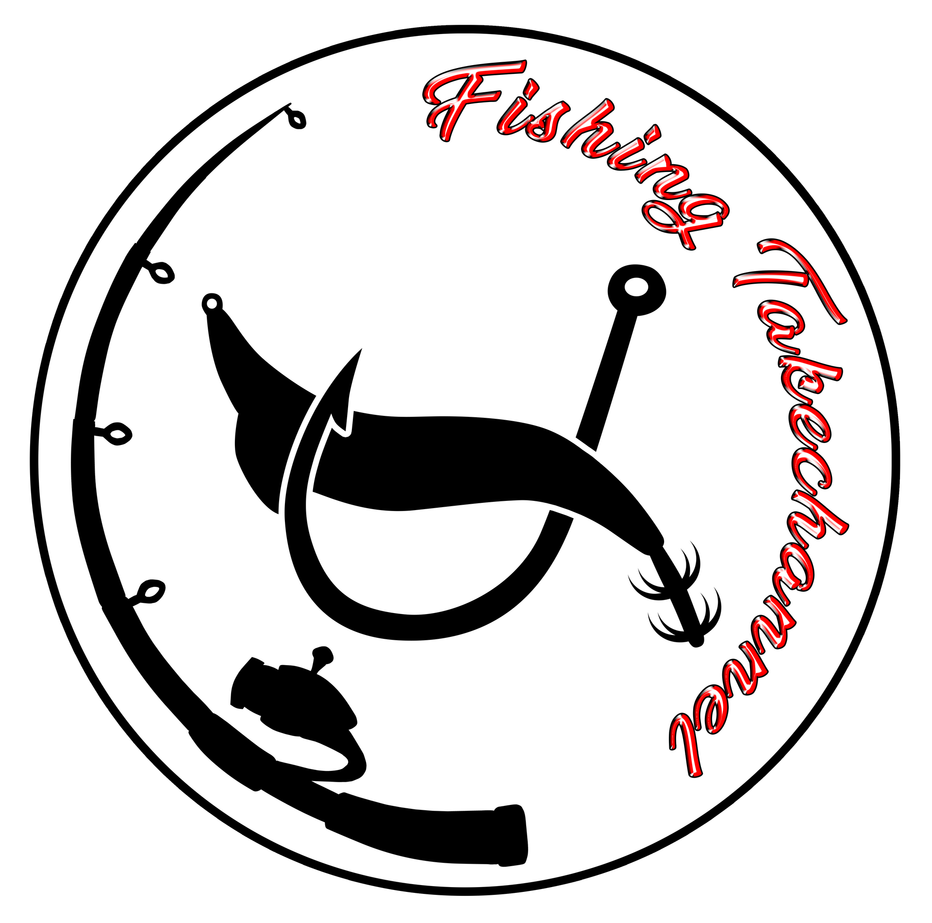 TakeChannel_Logo_Final.png?v=