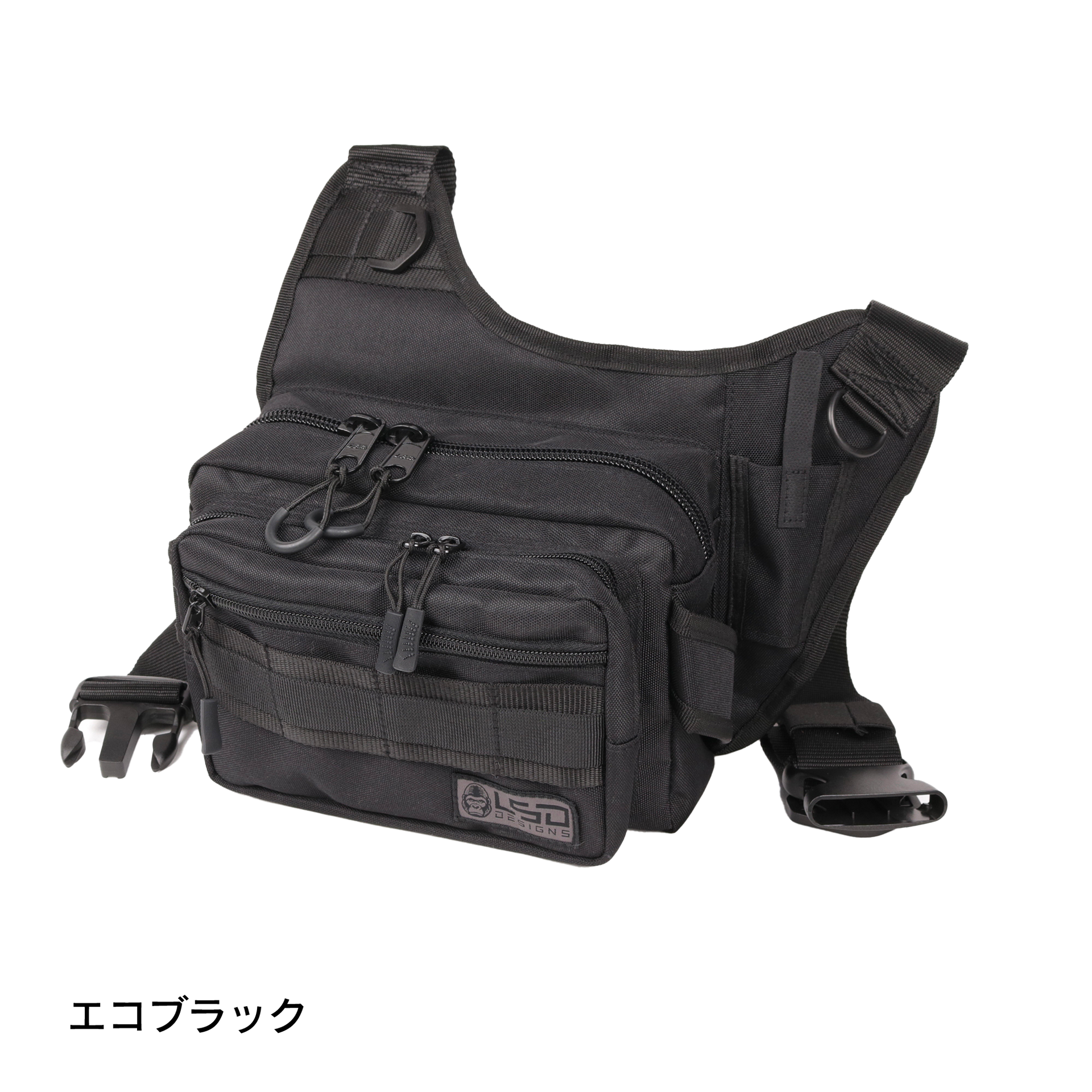 最終値下げ！スワンベイビー b10694579dcb0cd8aafd992657fadf