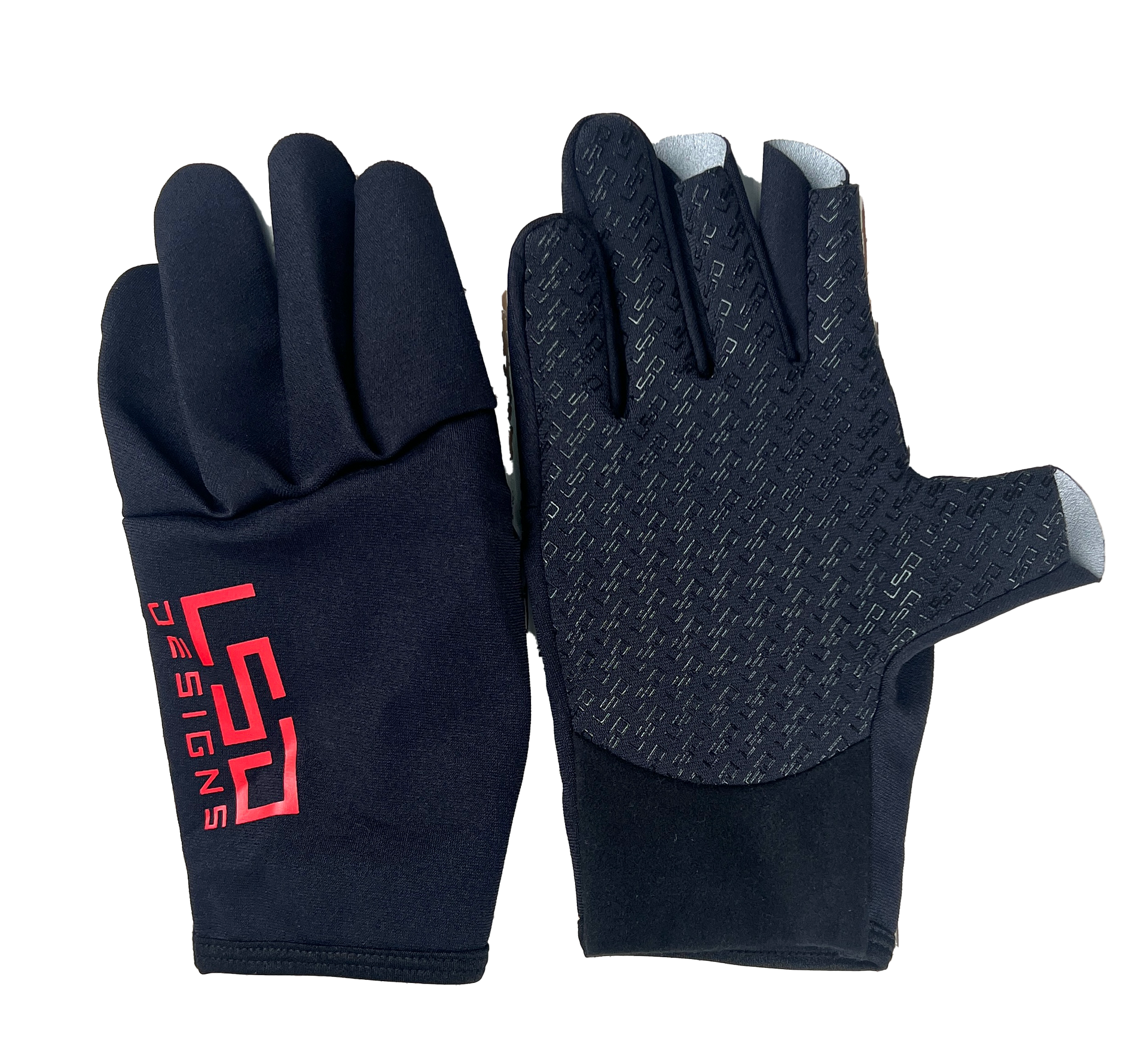 Lサイズ ネオプレン グローブ 滑り止め付き　クイックシルバー b7780ac57345d0ee7b86c07907828d