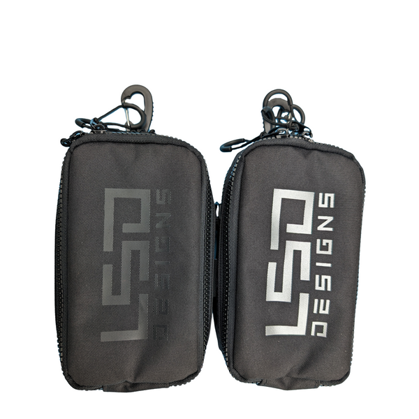 b820335601fc6c360f5de60da24263