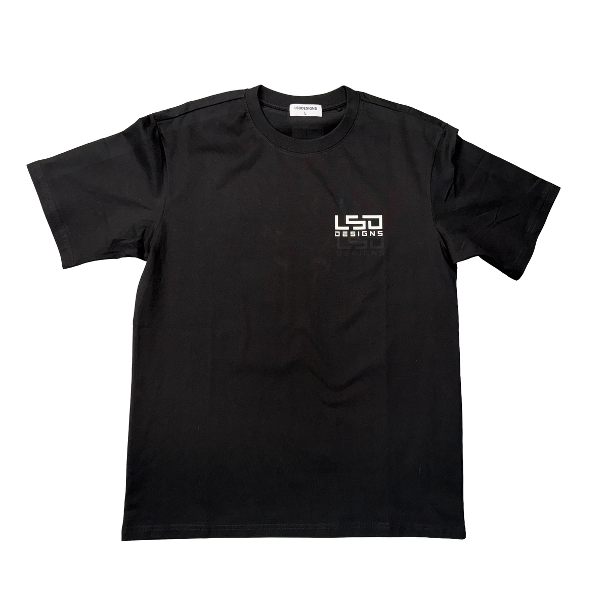 L.S.D.DESIGNS /フィッシングバッグや偏光サングラス、アウトドアギアの販売
