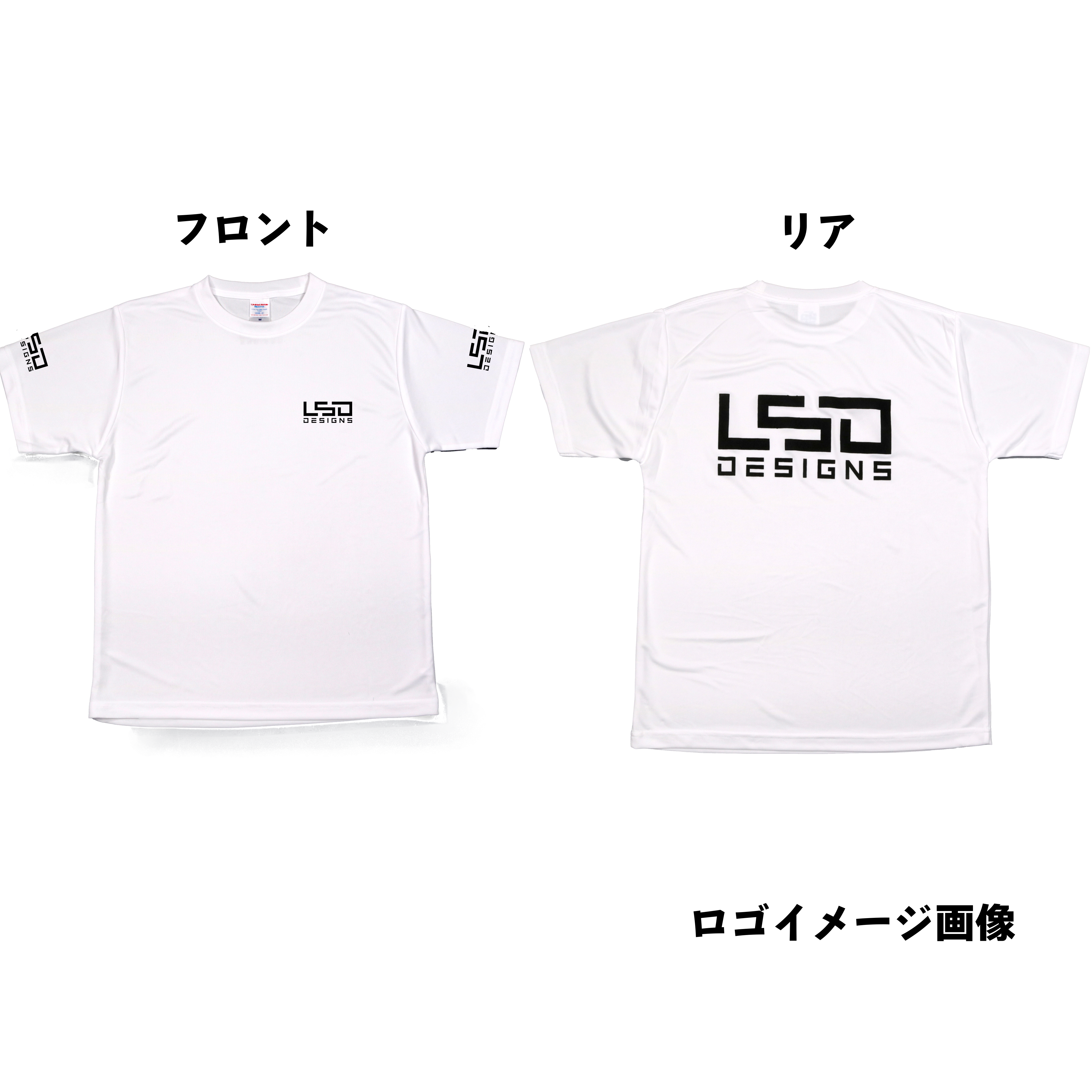 10oz crew neck sweat