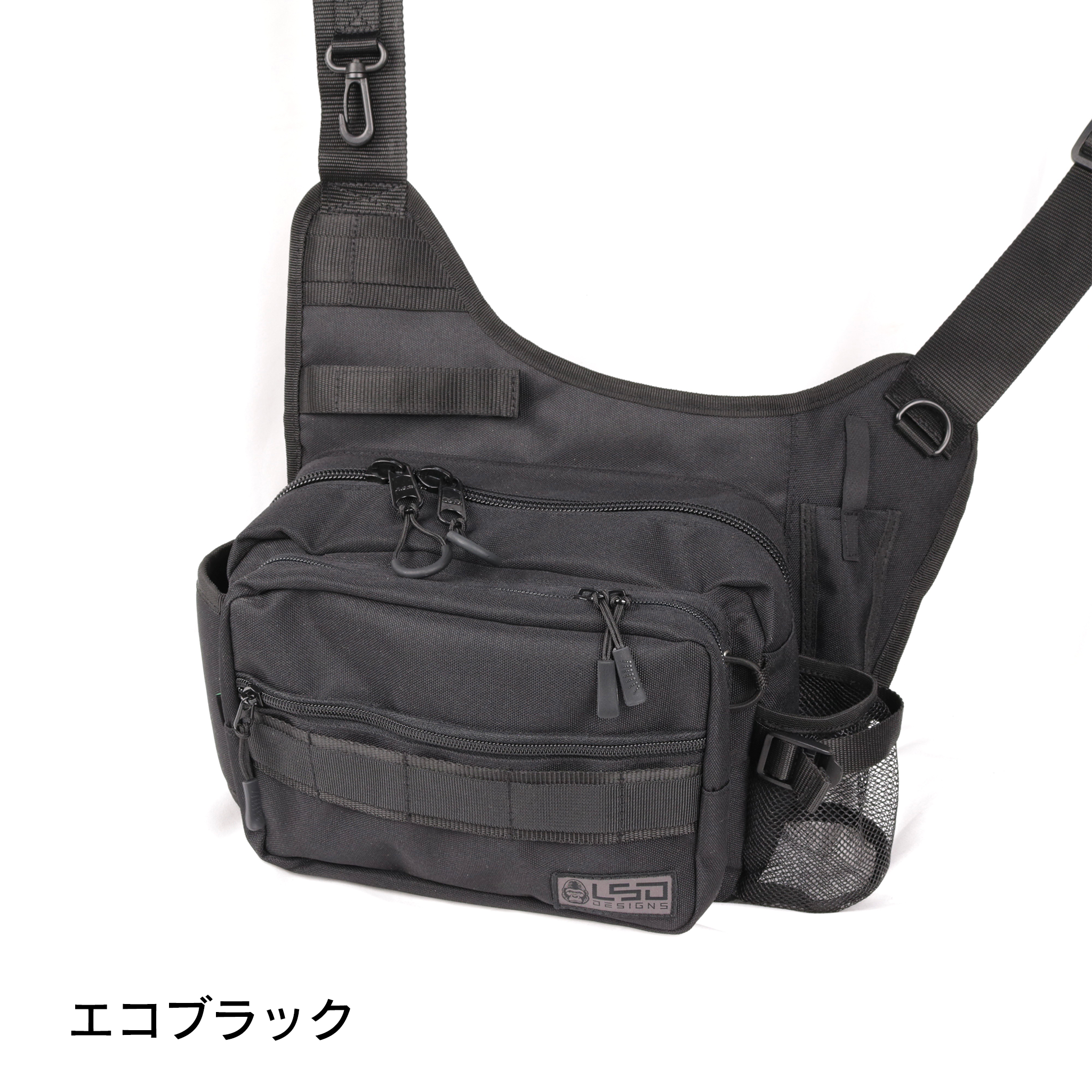 ワンショットサイドJr.ネオ