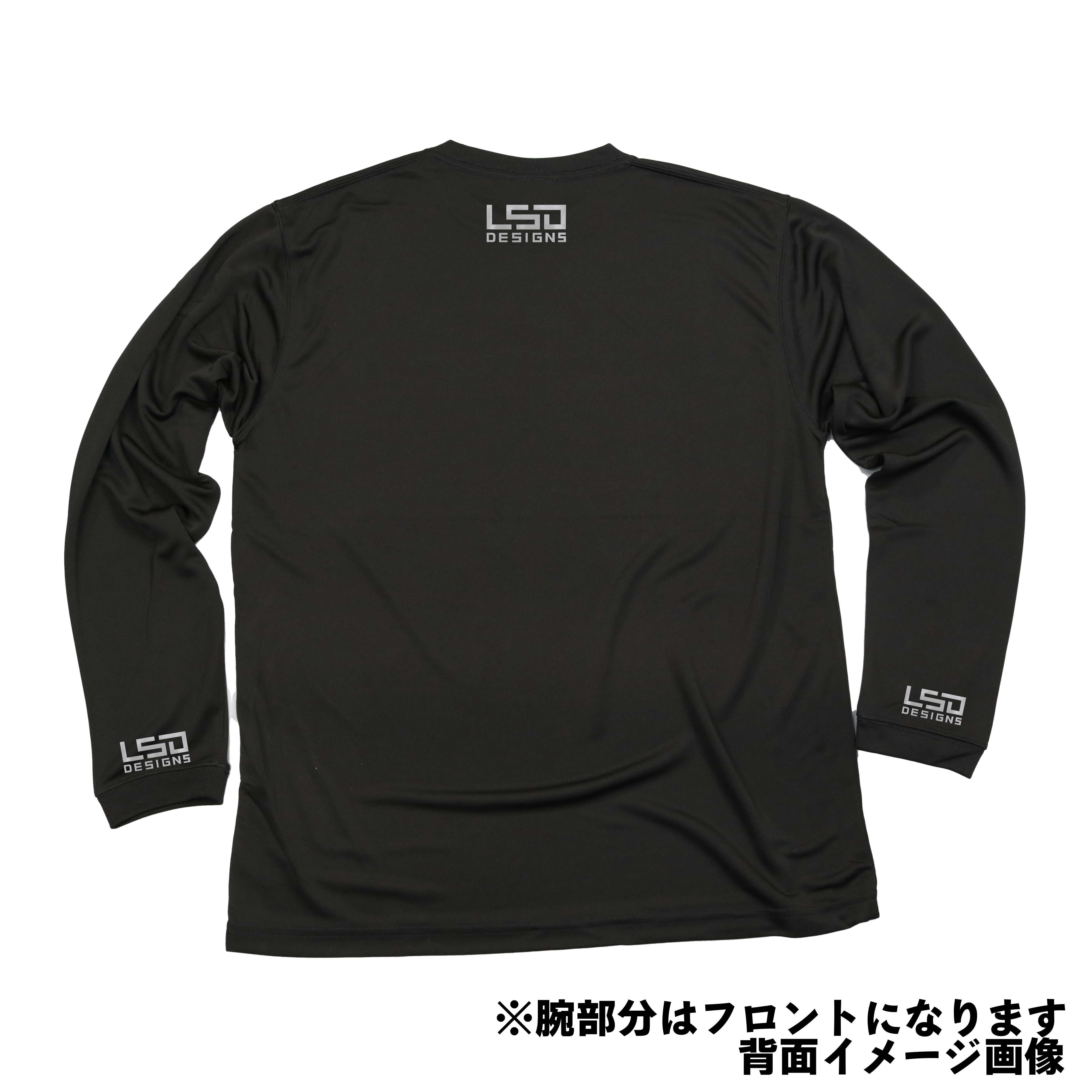 10oz crew neck sweat