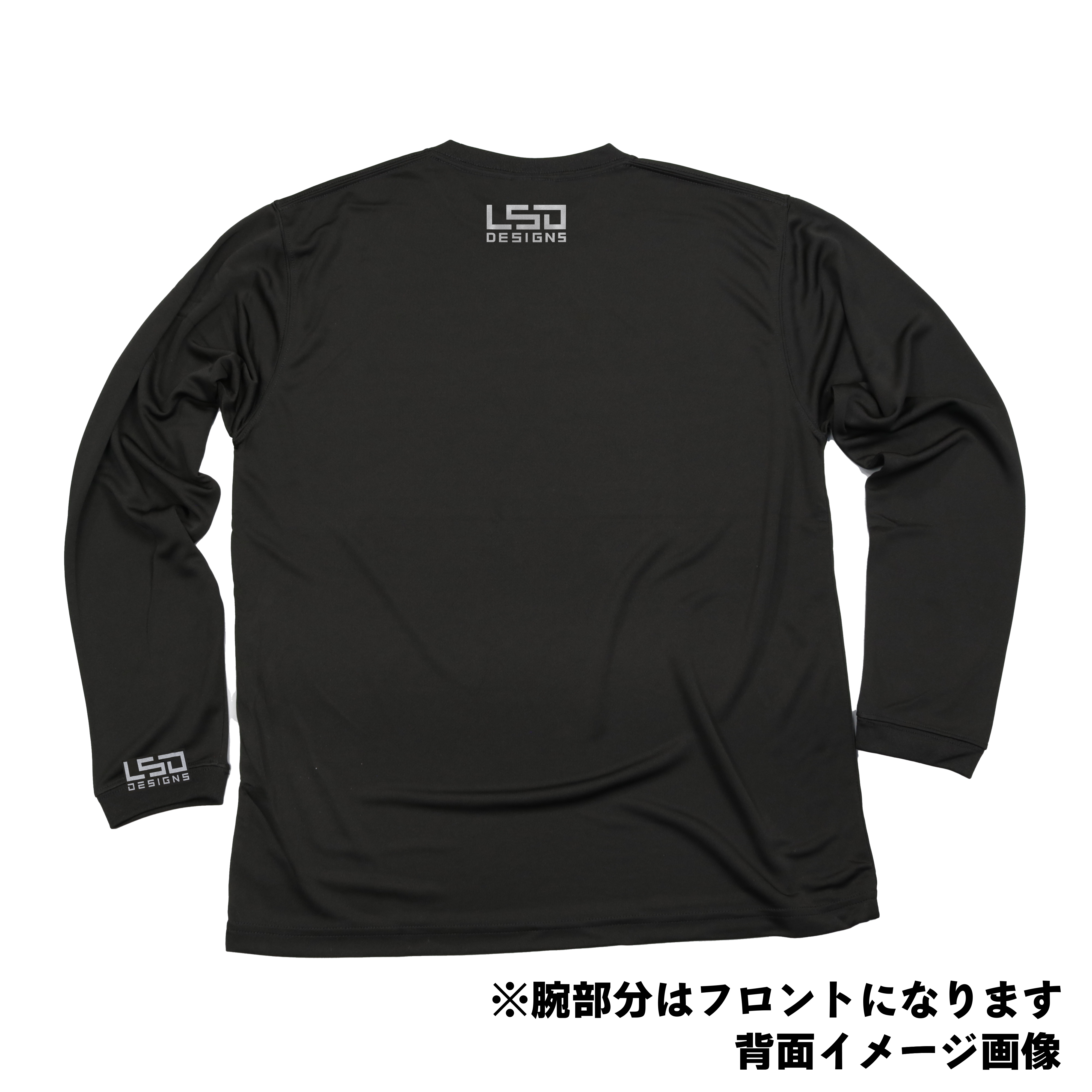 10oz crew neck sweat