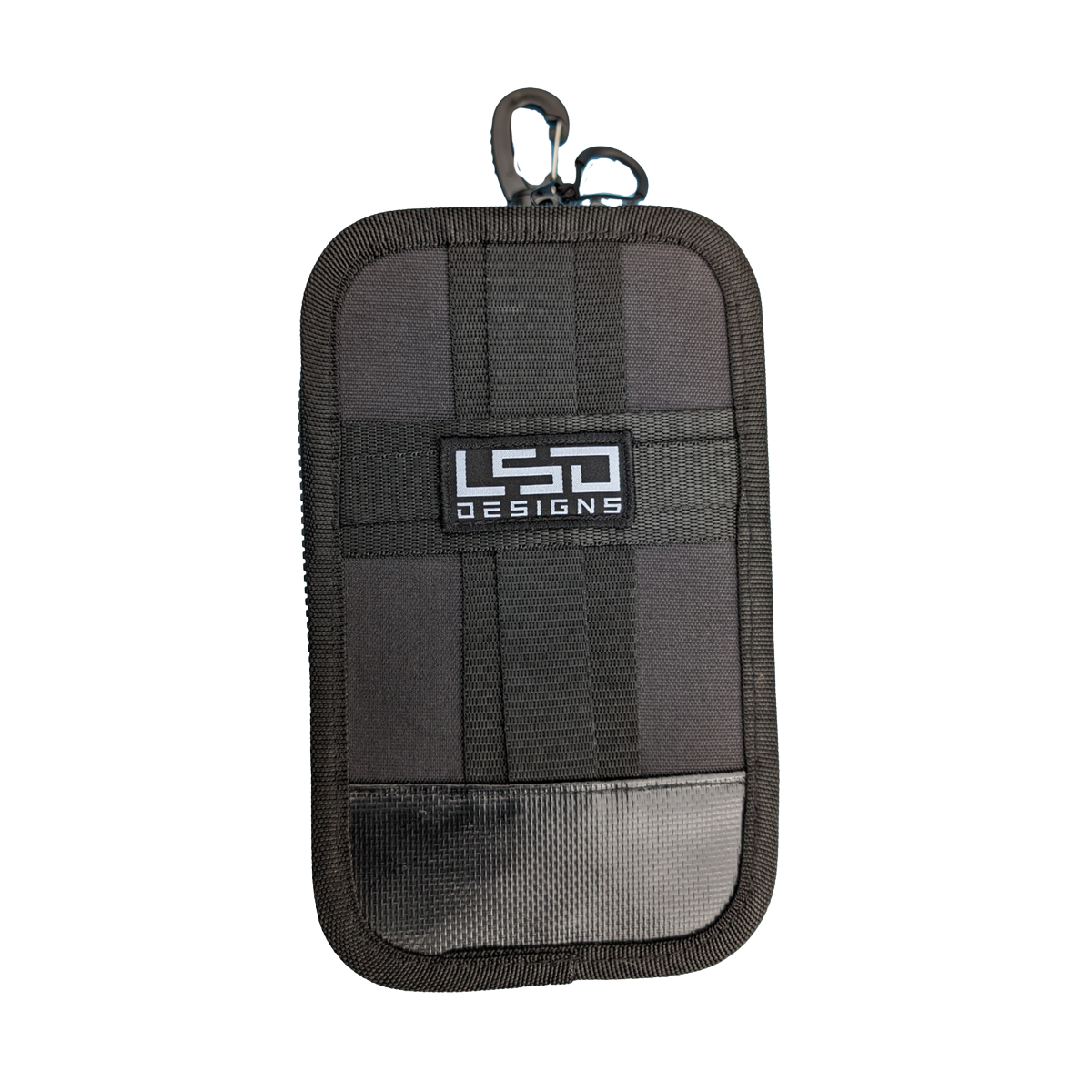 Tackle Pouch L