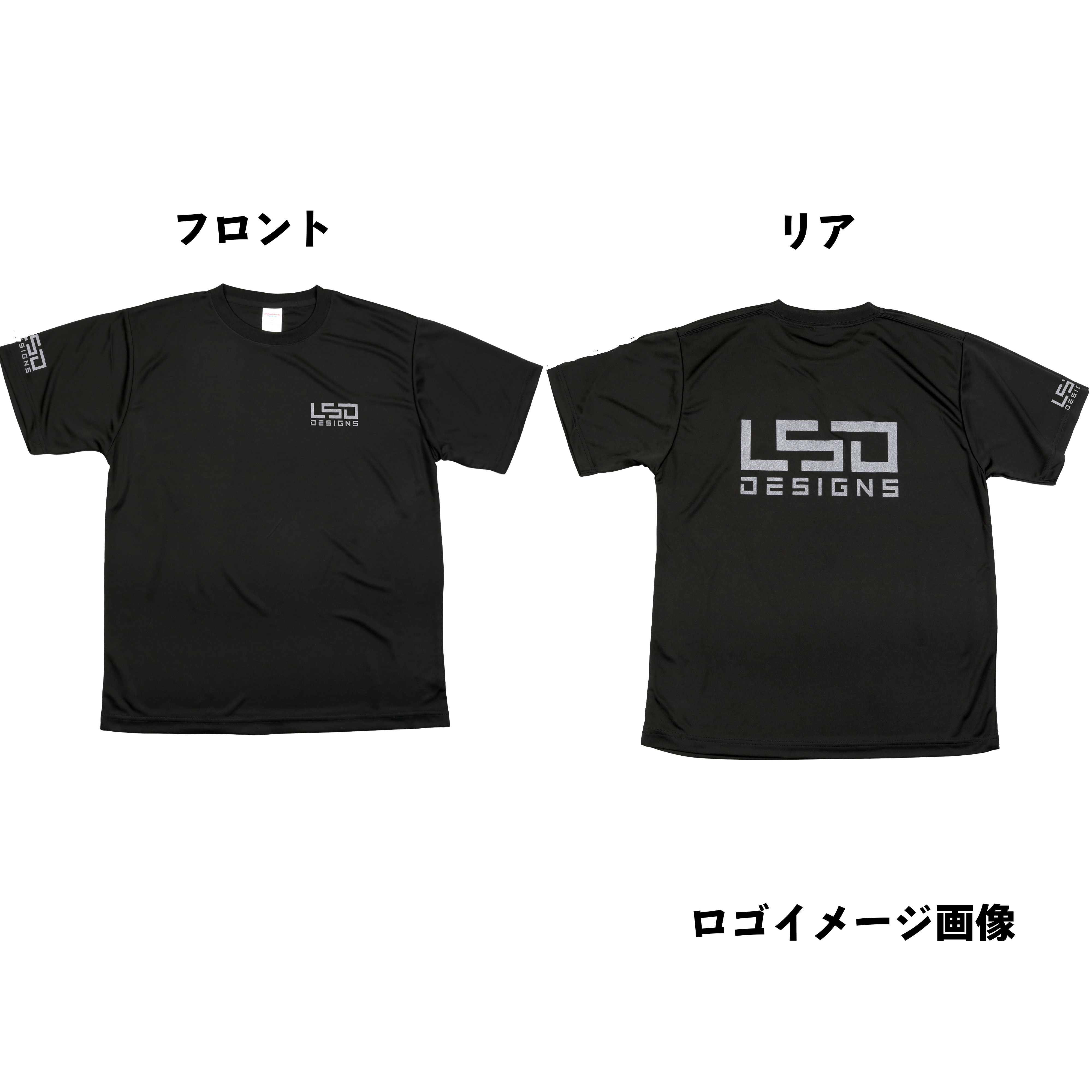 10oz crew neck sweat