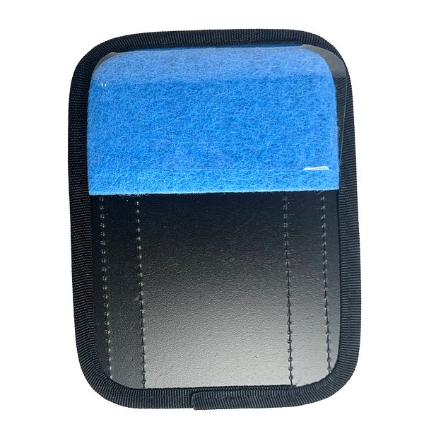 アレクサンドル・エピタフ　 シークレット　3枚 ゼクス Z/X E53-083 「暴力教会」のエダ (SEC シークレット