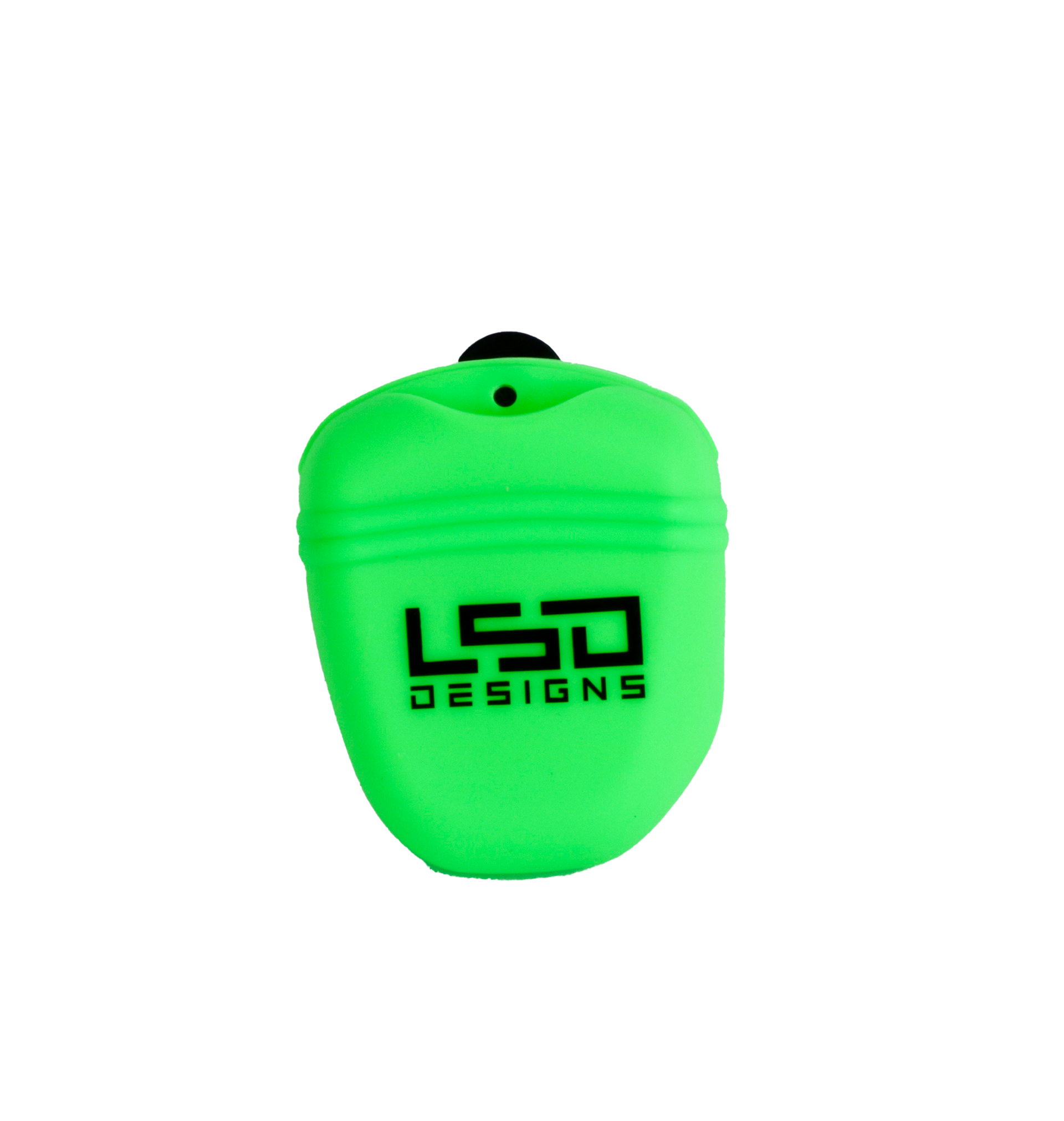 jr_c58be40e-ceae-4669-ae51-