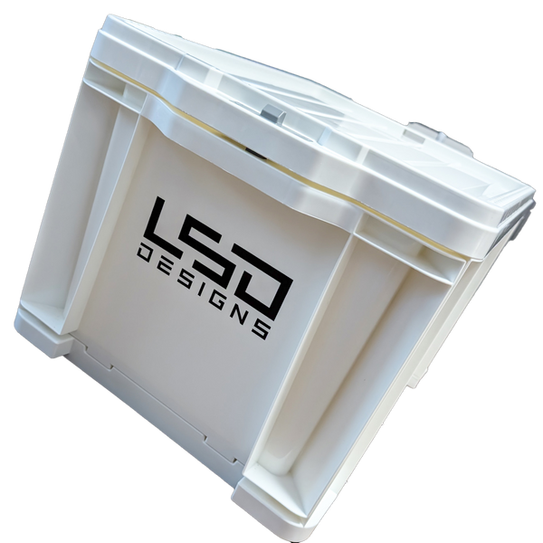 sfgh_600x600_crop_center.png?v