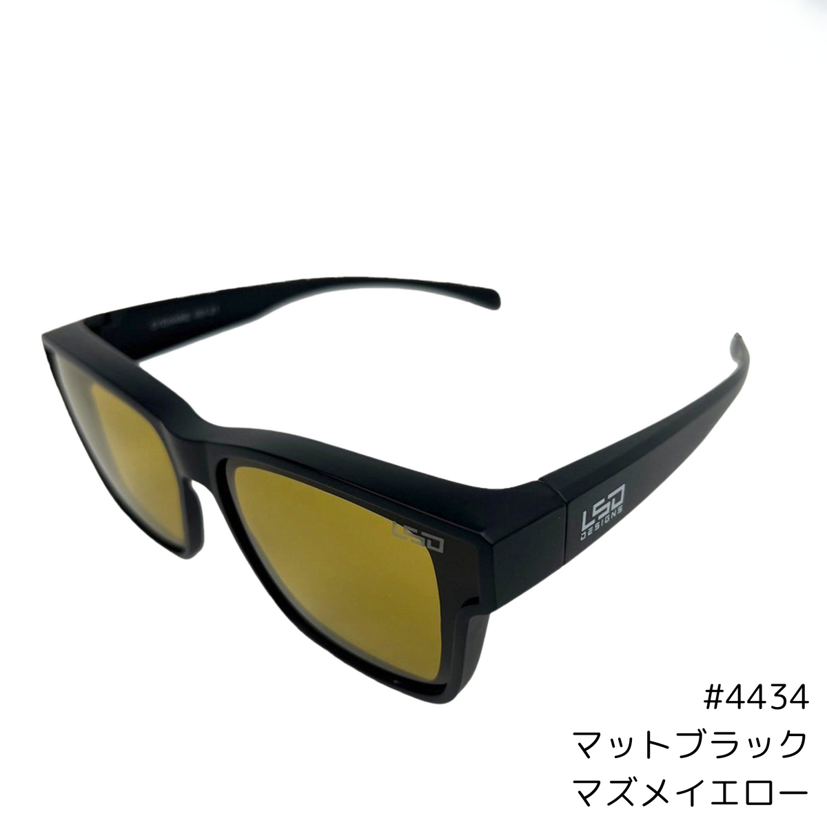 サングラス