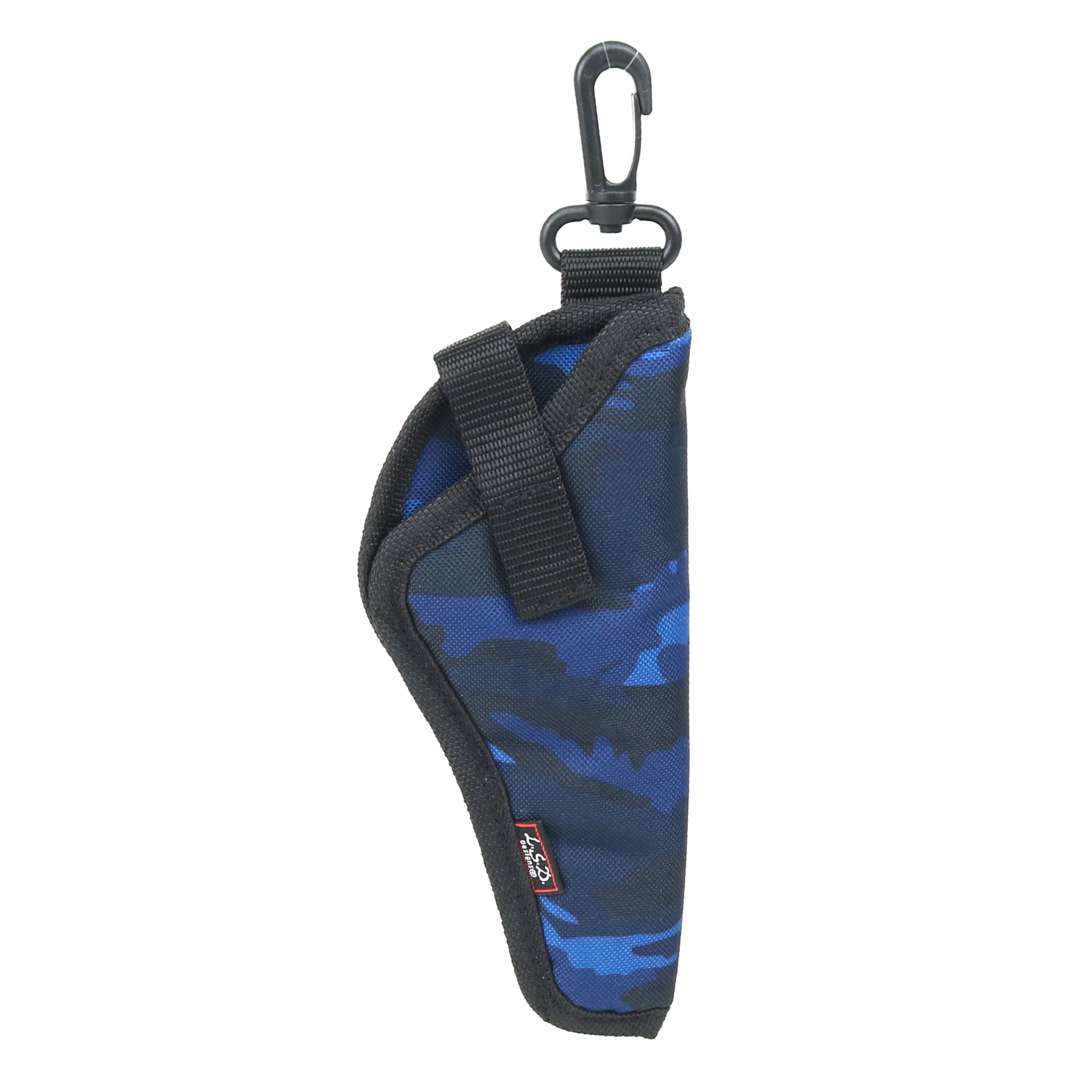 1242_BlueCamo_2048px.jpg?v=