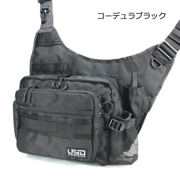 ワンダンス d1487d3_4.jpg