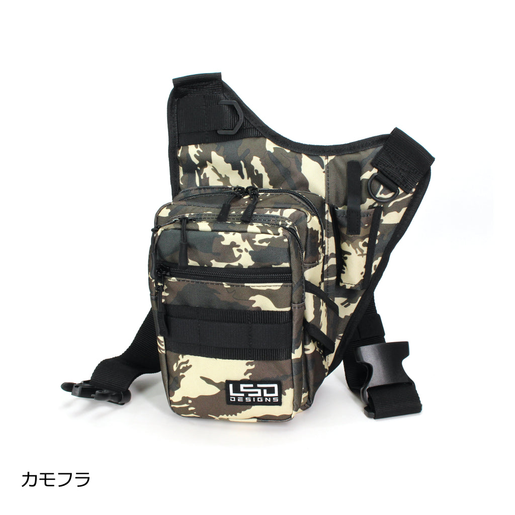 ワンショットベイビー – L.S.D. Designs - Official site -