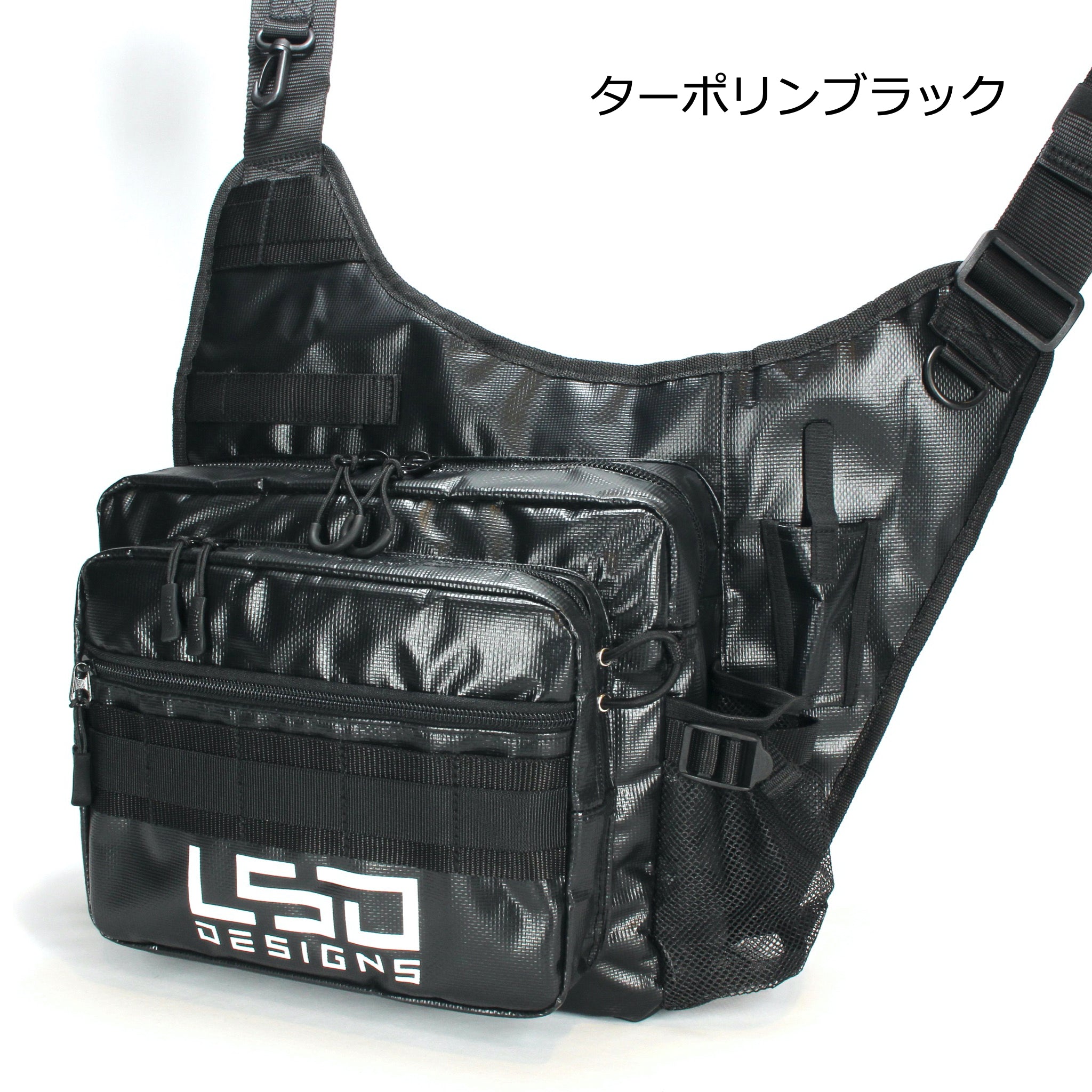 ワンショットサイドネオ