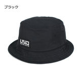 nylon bucket hat