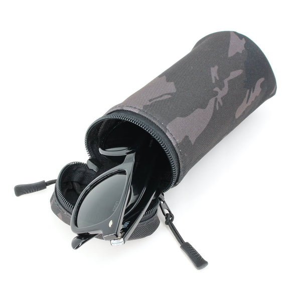 sunglasses pouch neo