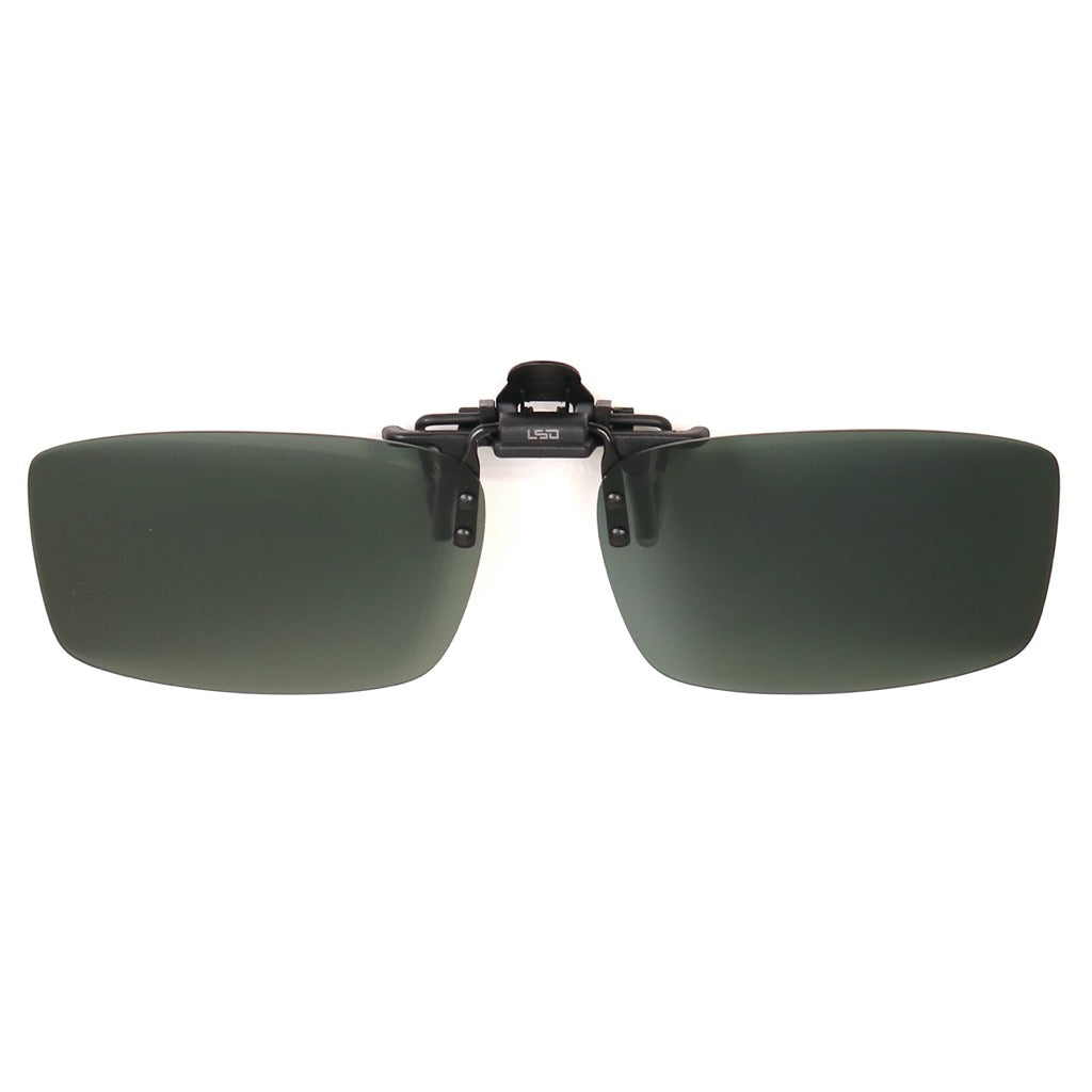 Clip Sunglasses Type2