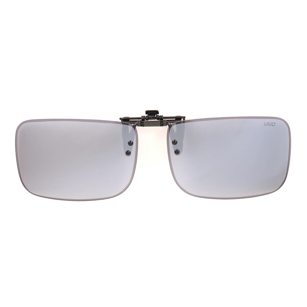 夾式太陽眼鏡 Type5