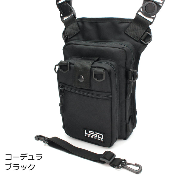 値下げ中！エギ 15個セット ケース付き 4560491369148_600x600_crop_cen