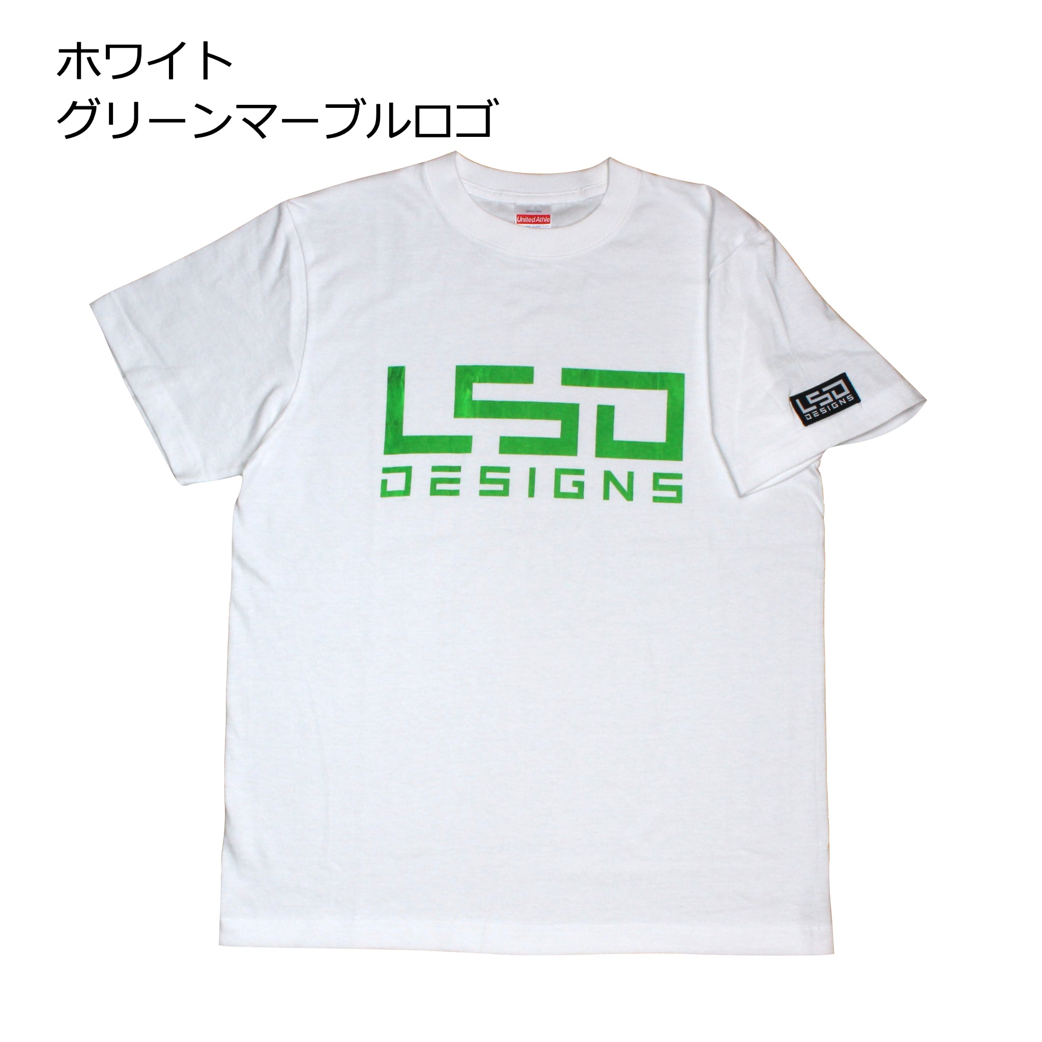 56design Tシャツ\u003cLサイズ\u003e